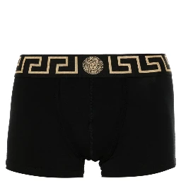 Versace Underwear