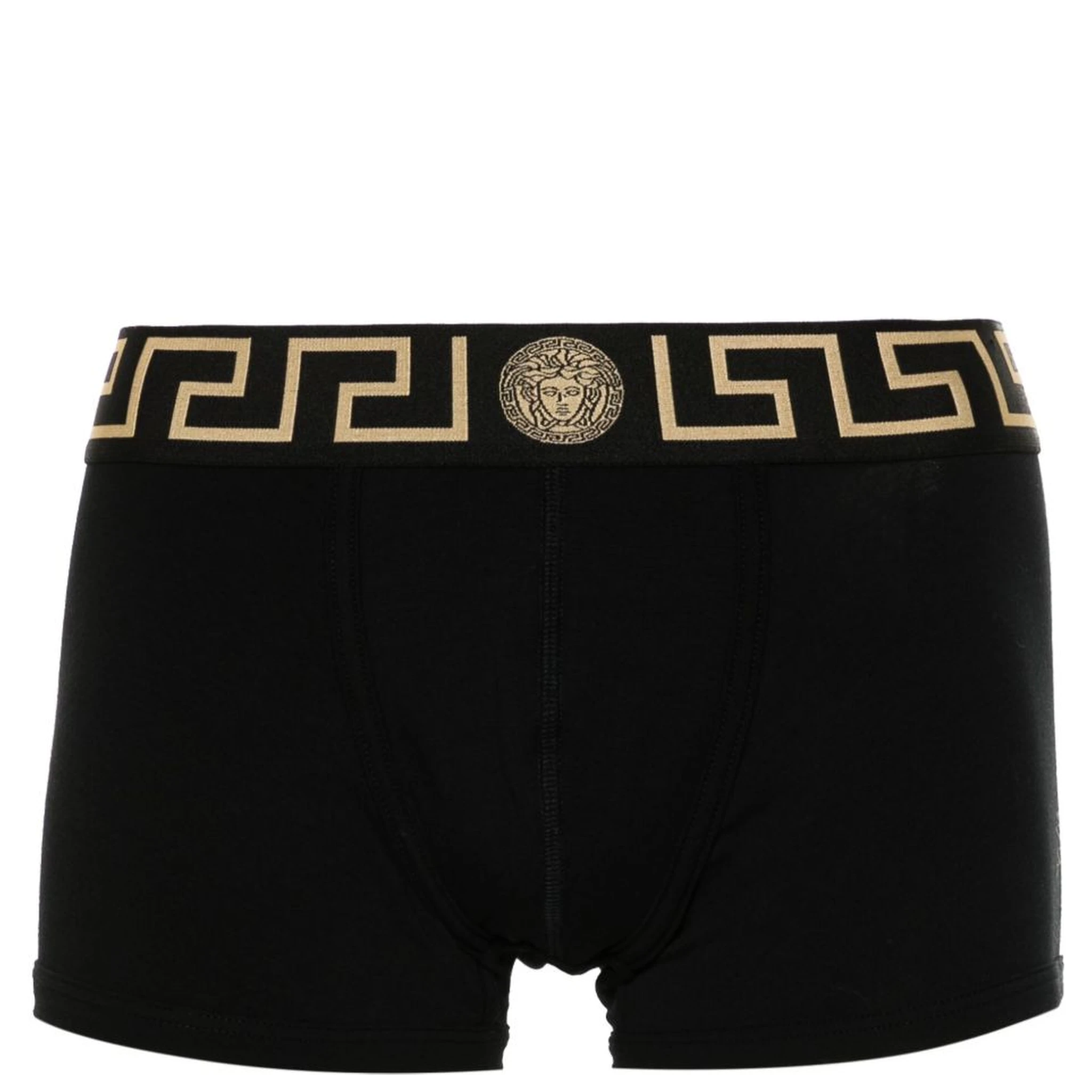 Versace Underwear
