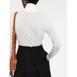 Jil Sander T-shirts and Polos White