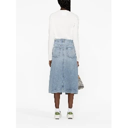 Jil Sander T-shirts and Polos White