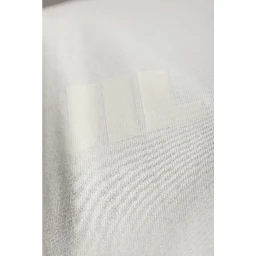 Jil Sander T-shirts and Polos White