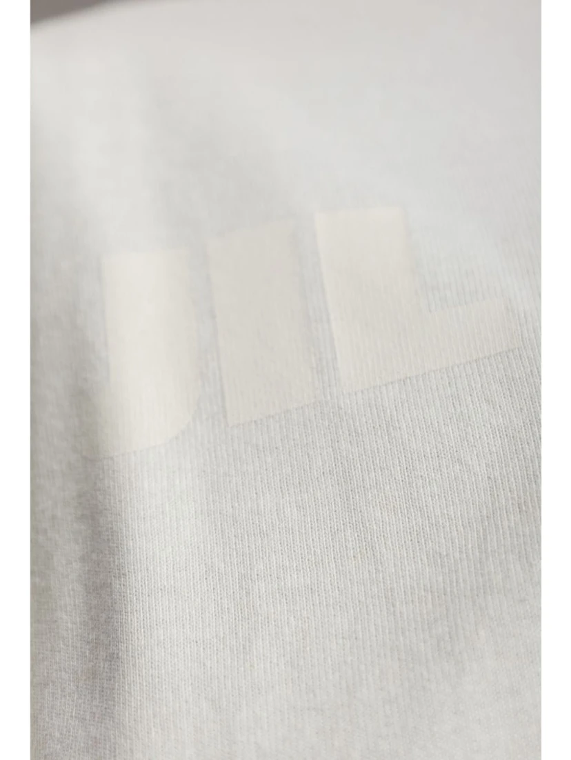 Jil Sander T-shirts and Polos White