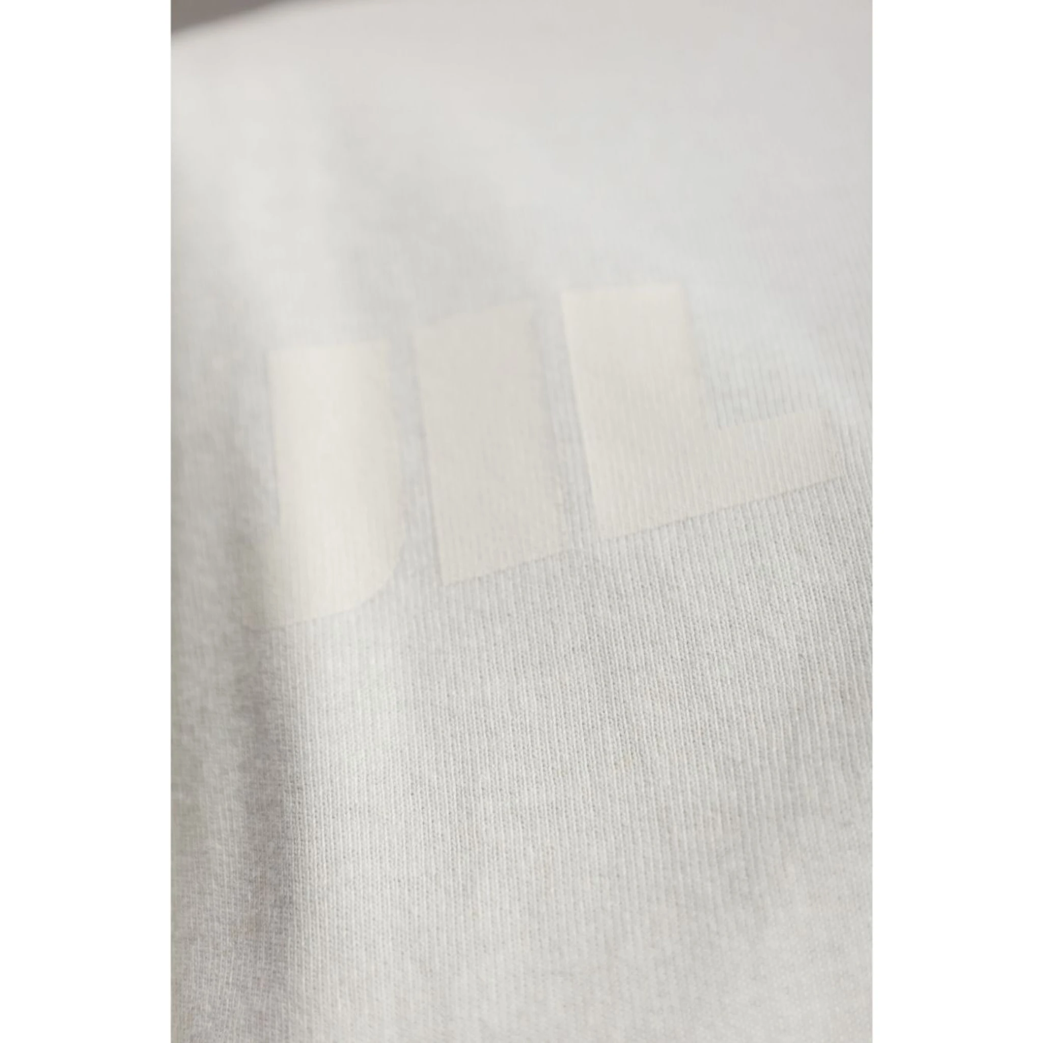 Jil Sander T-shirts and Polos White