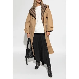 Jil Sander T-shirts and Polos White