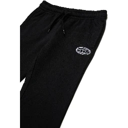 بنطال ديزل أسود