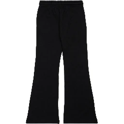 بنطال ديزل أسود