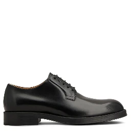 Tod's Flat shoes Black