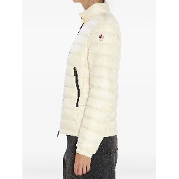 MONCLER GRENOBLE Coats Natural