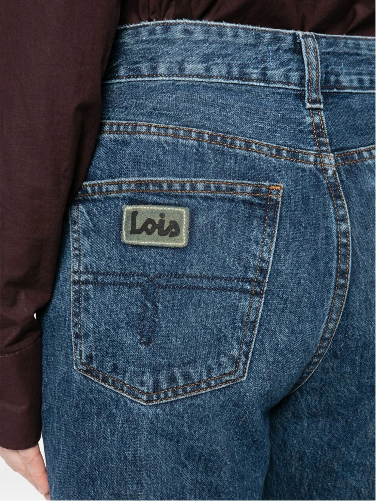 Iois Jeans Blue alternative