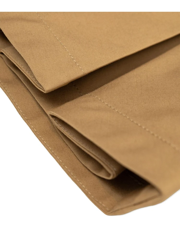 Moncler Skirts Beige alternative