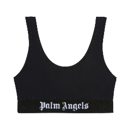 Palm Angels Underwear
