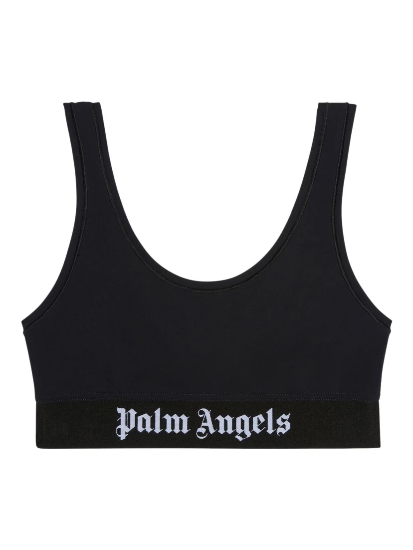 Palm Angels Underwear