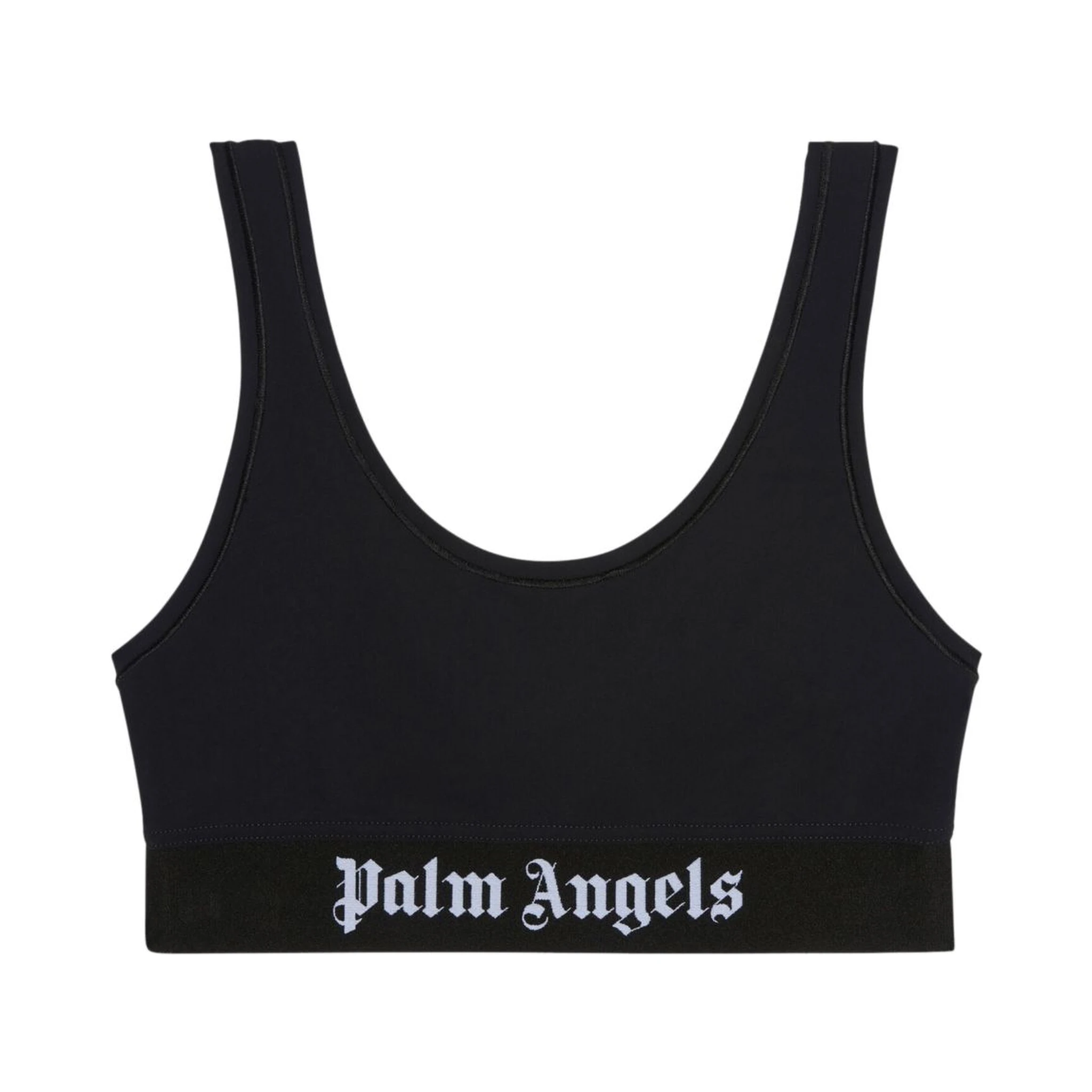 Palm Angels Underwear