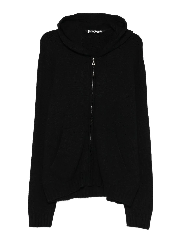 Palm Angels Sweaters