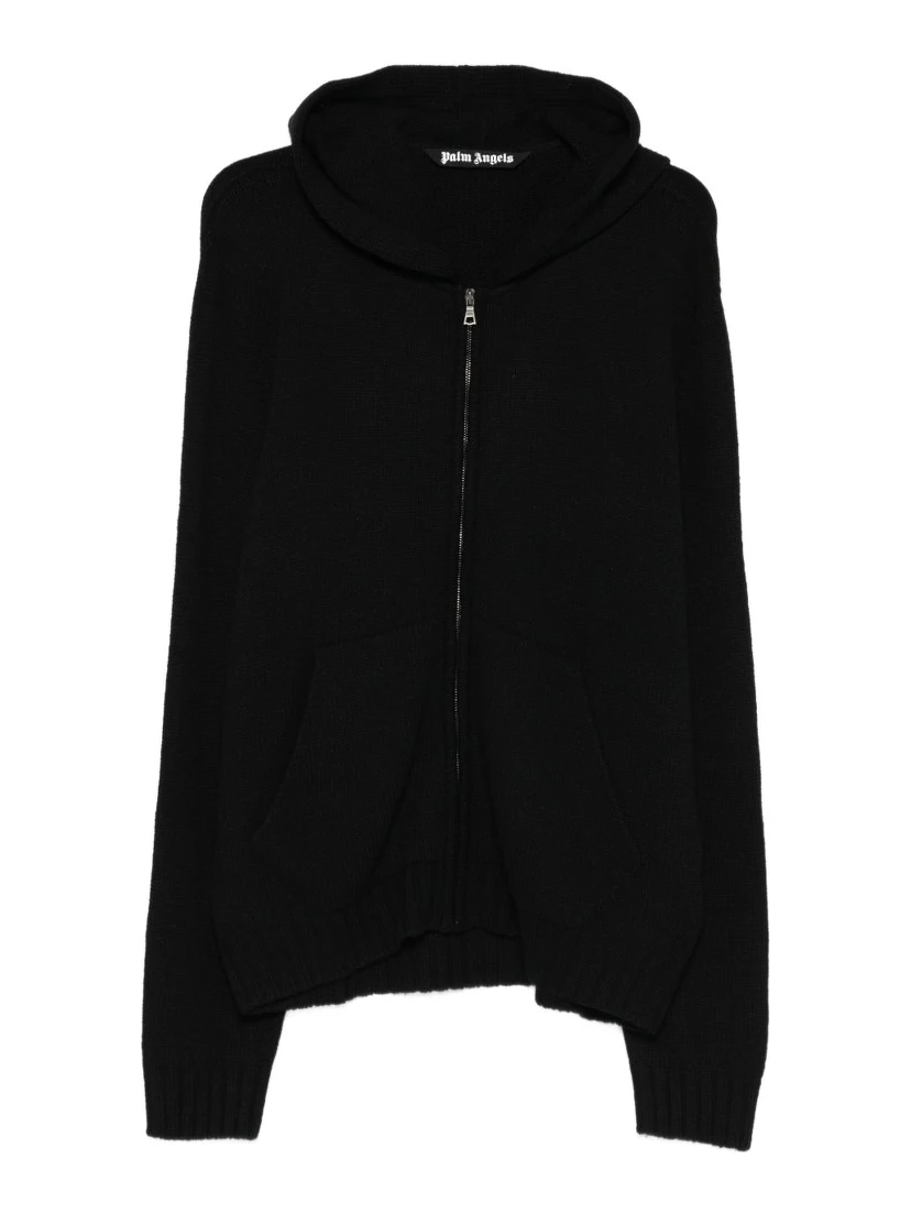 Palm Angels Sweaters