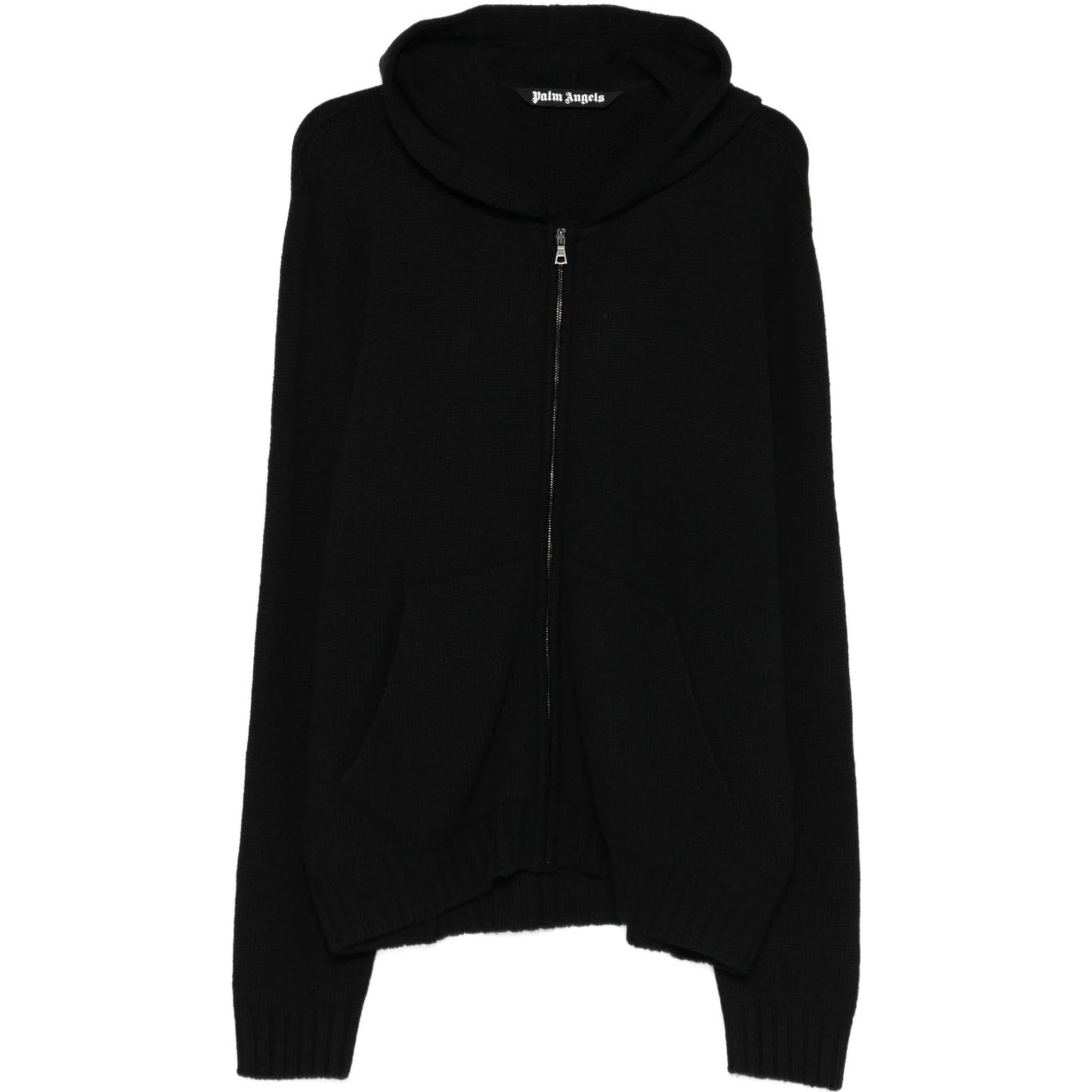 Palm Angels Sweaters