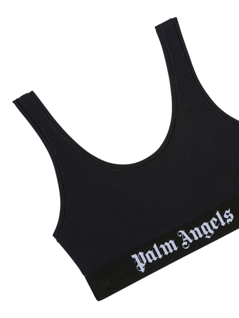 Palm Angels Underwear
