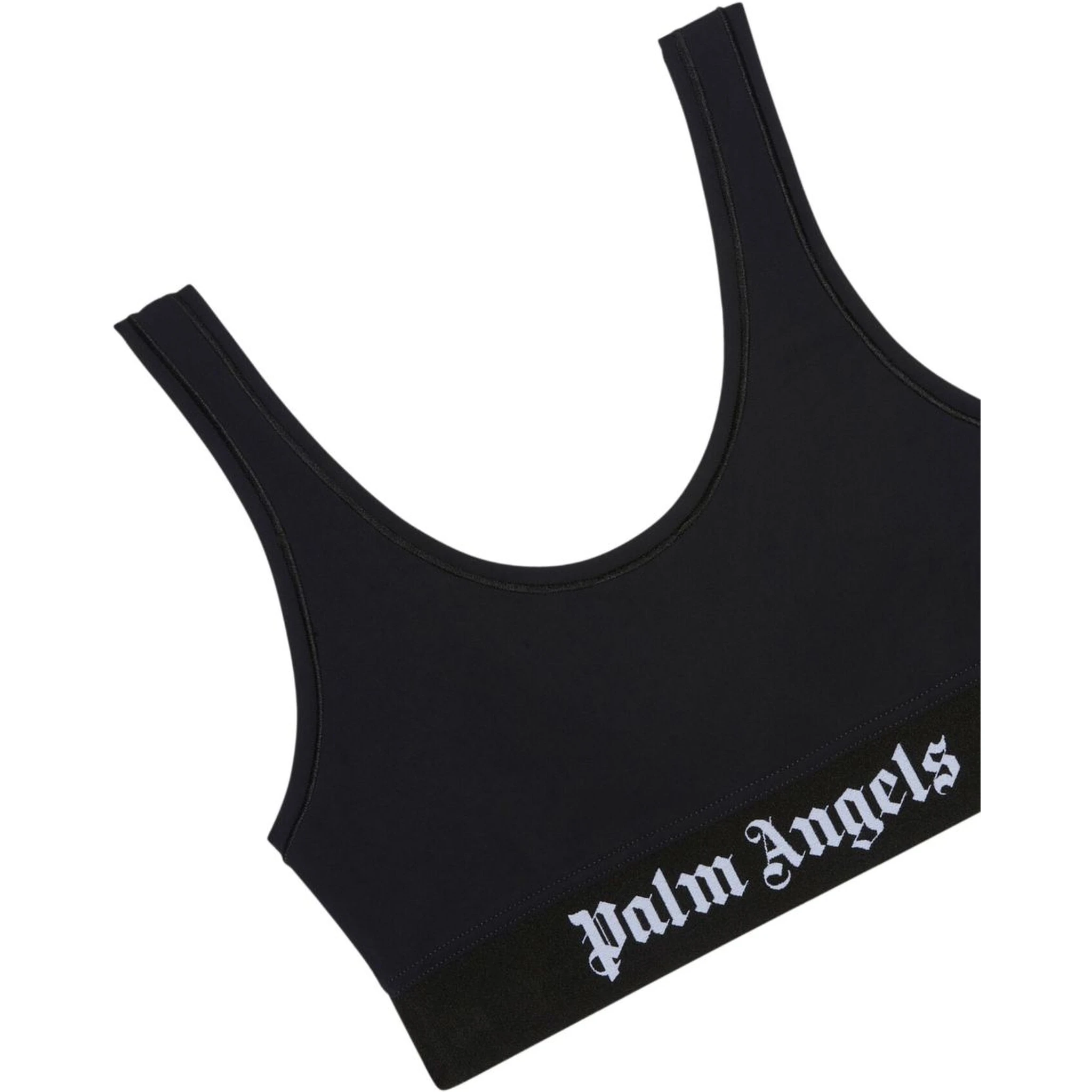 Palm Angels Underwear
