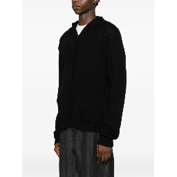 Palm Angels Sweaters