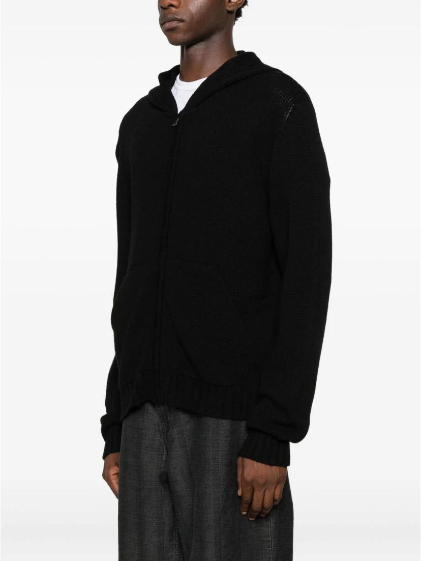 Palm Angels Sweaters