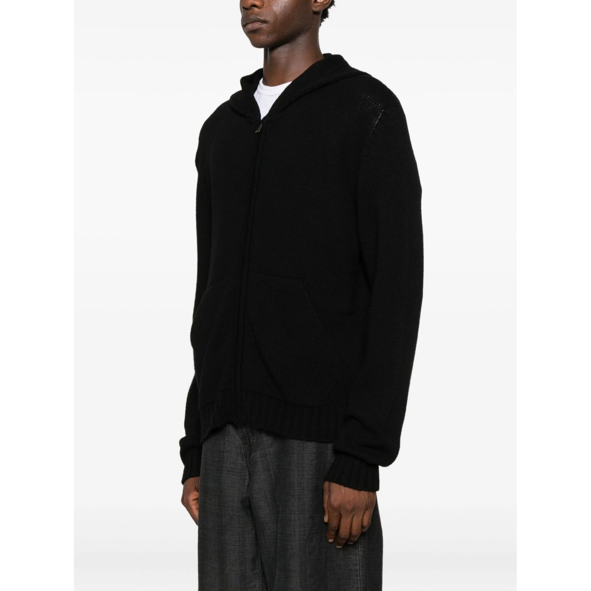 Palm Angels Sweaters