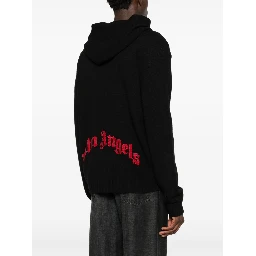 Palm Angels Sweaters