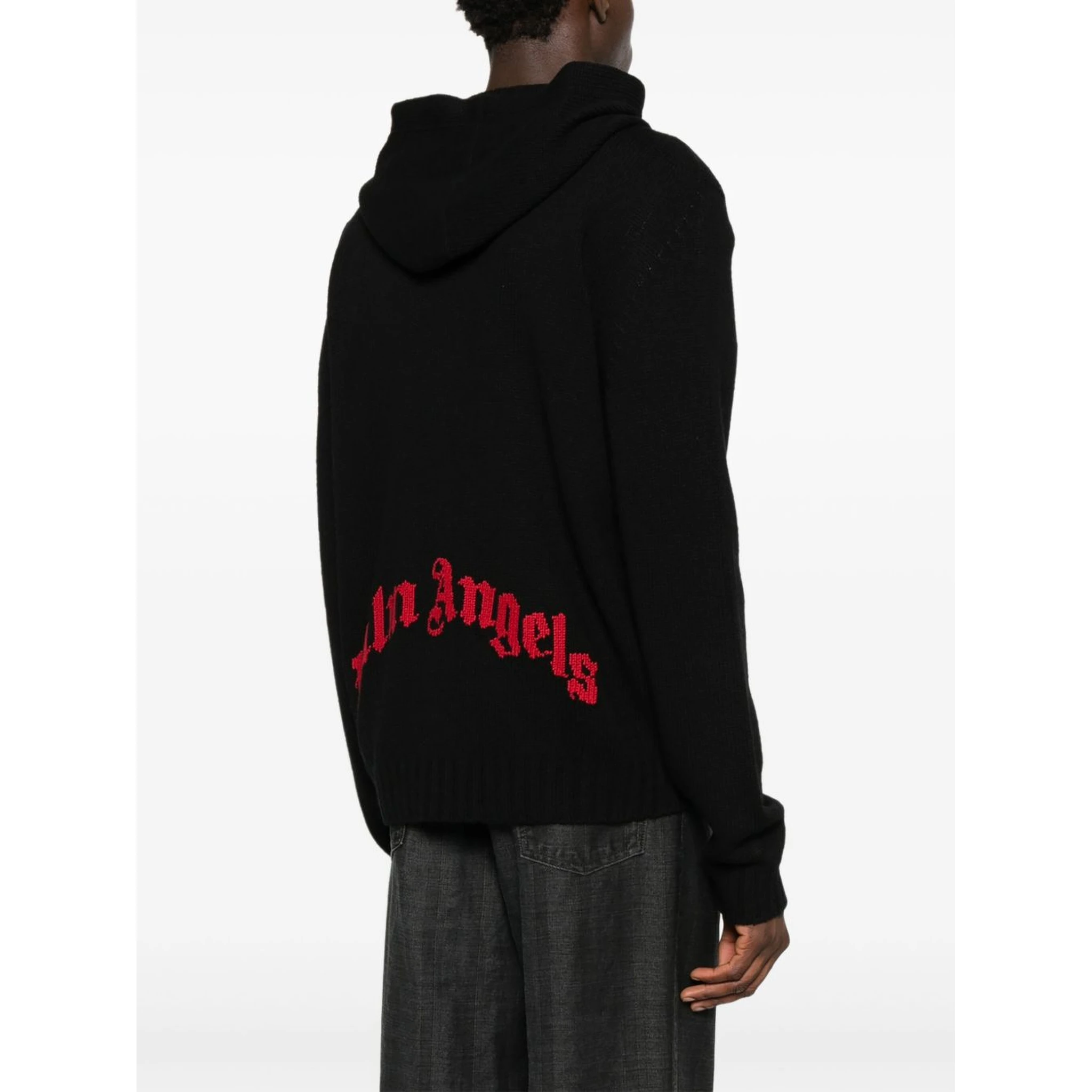 Palm Angels Sweaters