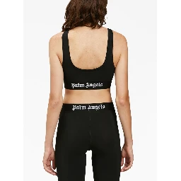 Palm Angels Underwear