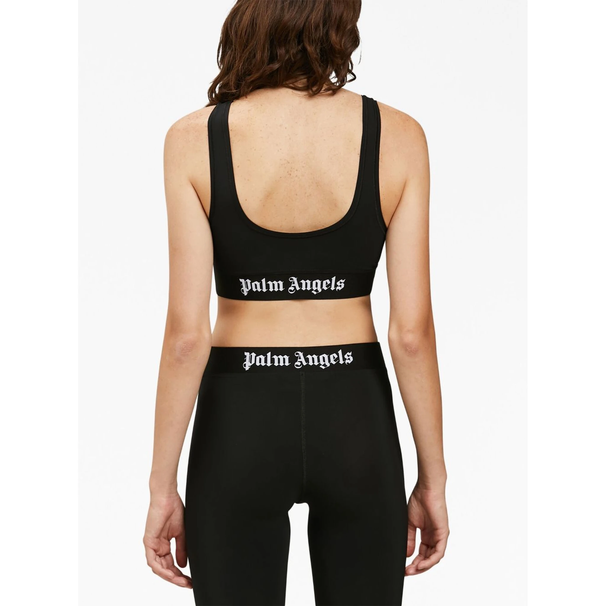 Palm Angels Underwear