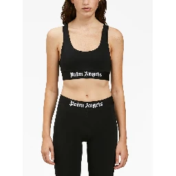 Palm Angels Underwear