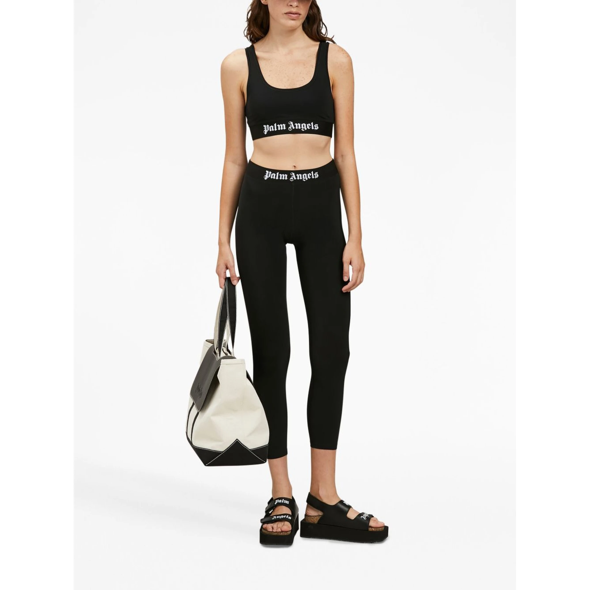 Palm Angels Underwear