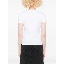 Casablanca T-shirts and Polos