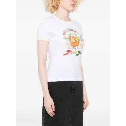 Casablanca T-shirts and Polos