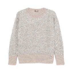 Herno Sweaters Beige