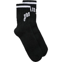 Palm Angels Underwear