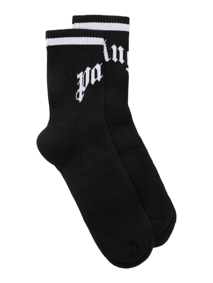 Palm Angels Underwear