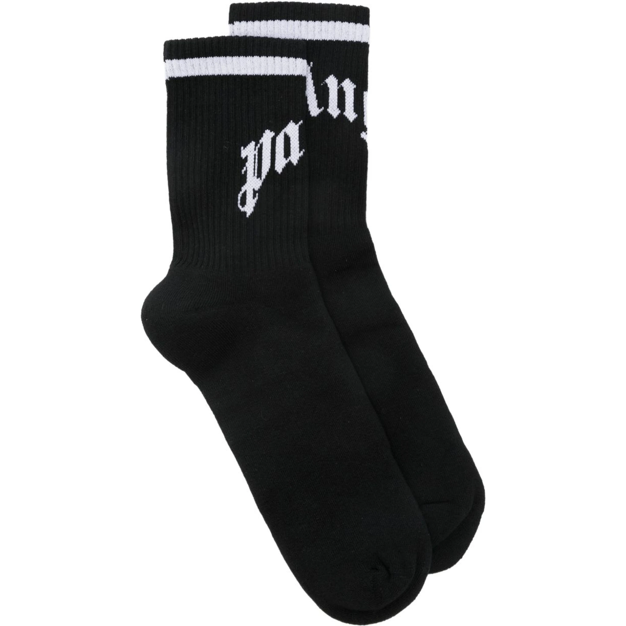 Palm Angels Underwear