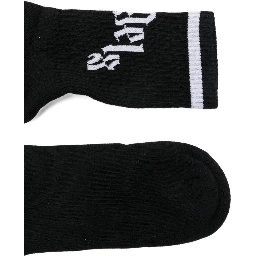 Palm Angels Underwear