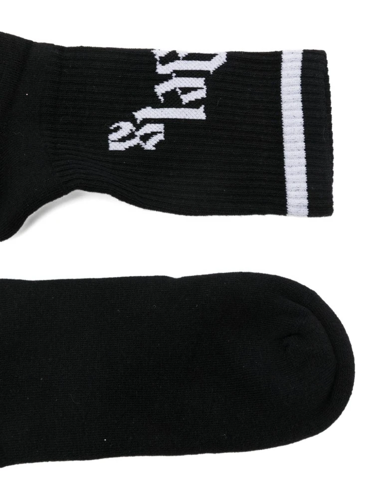 Palm Angels Underwear alternative