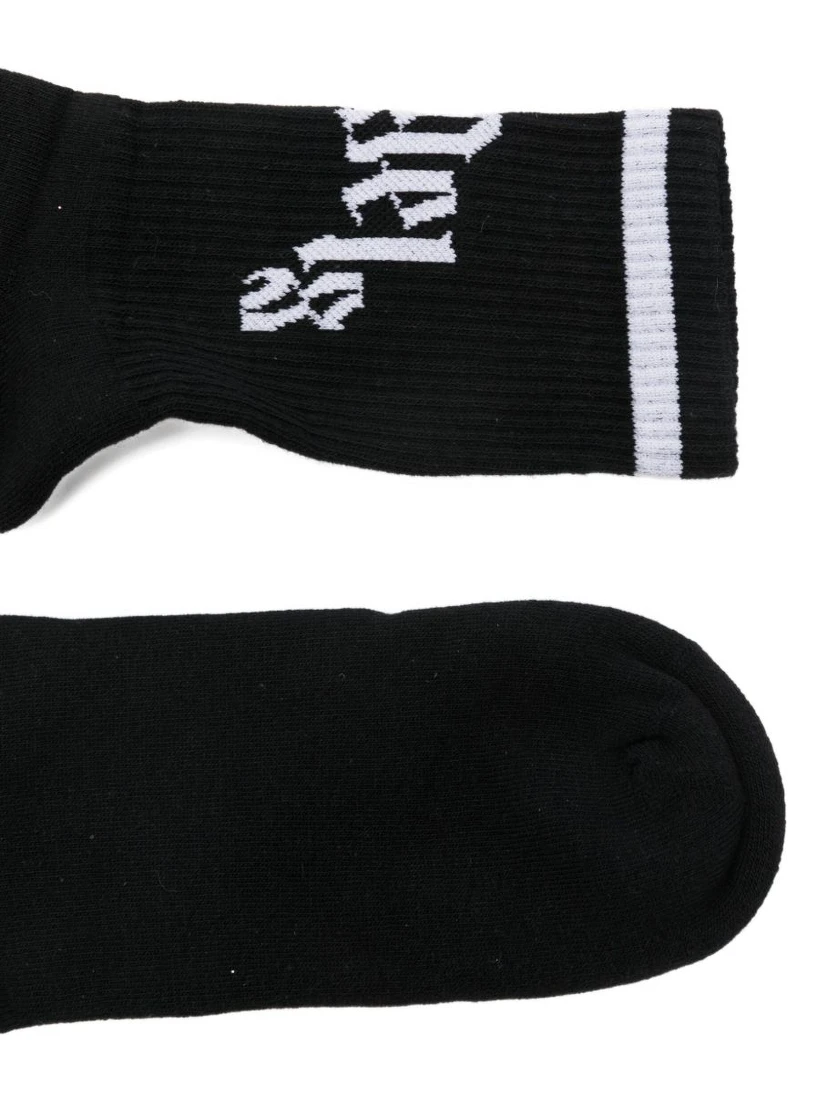 Palm Angels Underwear