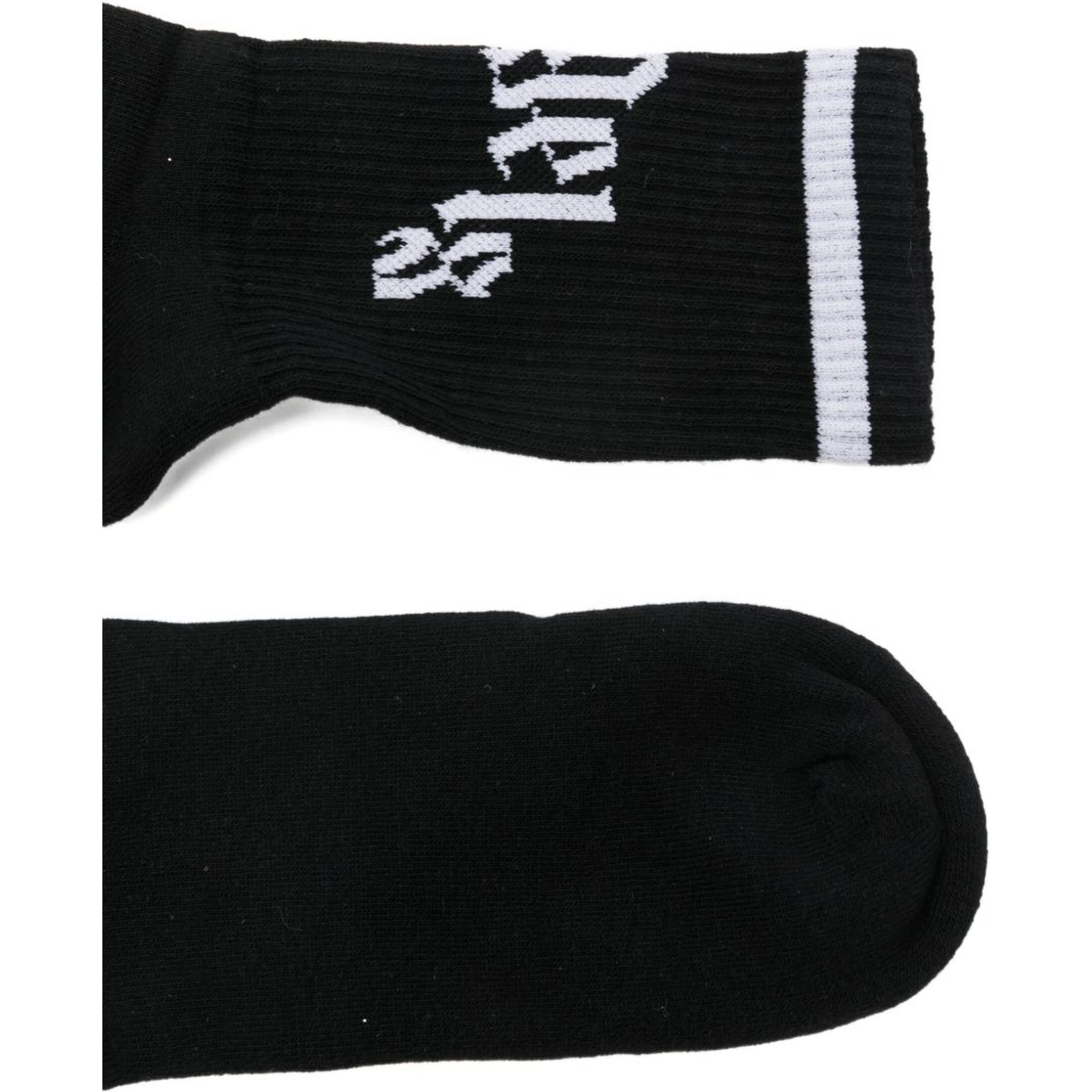 Palm Angels Underwear