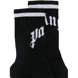 Palm Angels Underwear