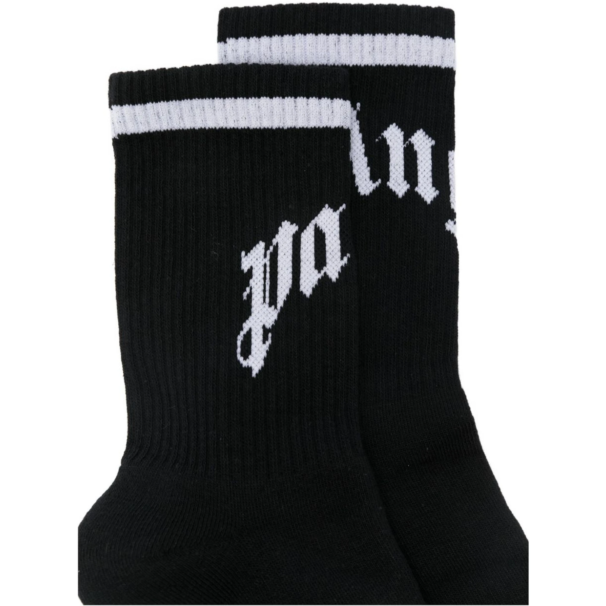 Palm Angels Underwear