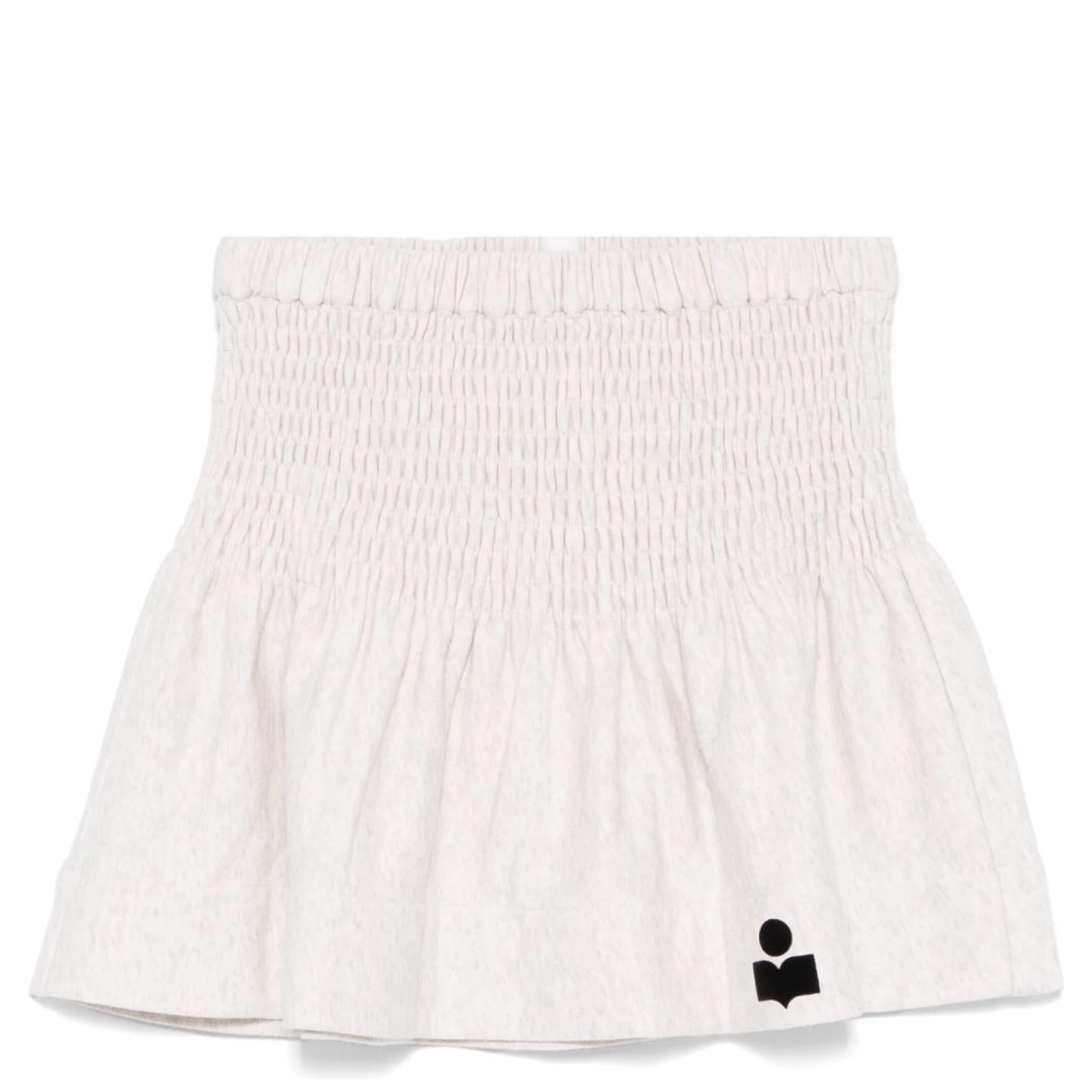 MARANT ETOILE Skirts Beige