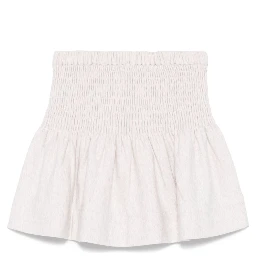 MARANT ETOILE Skirts Beige