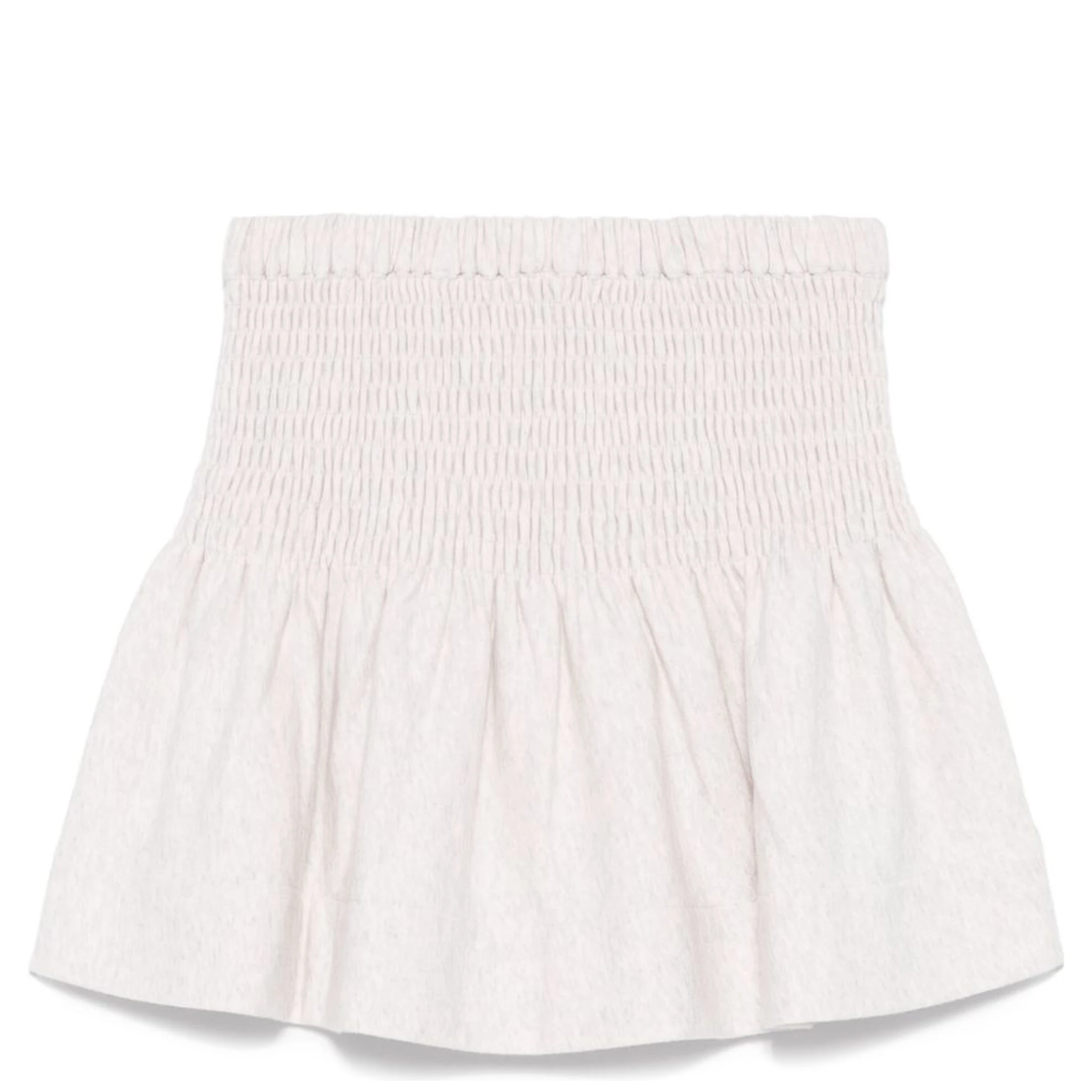 MARANT ETOILE Skirts Beige