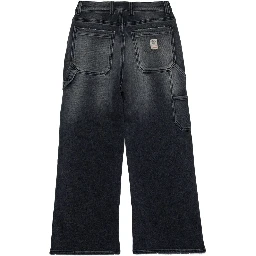 Diesel Jeans Black