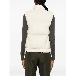 MONCLER GRENOBLE Jackets Beige