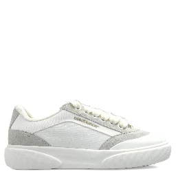 Casablanca Sneakers White