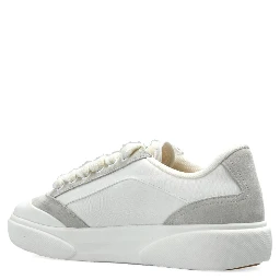 Casablanca Sneakers White